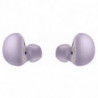 Samsung Galaxy Buds 2 SM-R177, Violeta, A+