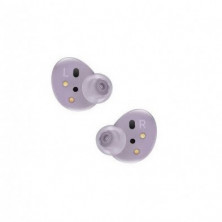 Samsung Galaxy Buds 2 SM-R177, Violeta, A+