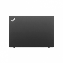 ¡¡OUTLET!! Lenovo Thinkpad T460 14" i5 6300U, 8GB, SSD 512GB