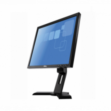 Monitor Dell P190s 19" SXGA 1280x1024, A+