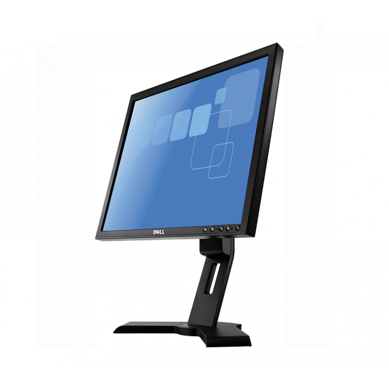 Monitor Dell P190s 19" SXGA 1280x1024, A+