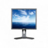 Monitor Dell P190s 19" SXGA 1280x1024, A+