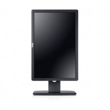 Monitor Dell P1913 19" WXGA+ 1440 x 900, A+