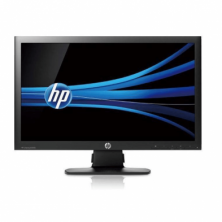 Monitor HP LE2202x 21,5" LED 5ms 1920x1080, Full HD, A+