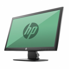 Monitor HP LE2202x 21,5" LED 5ms 1920x1080, Full HD, A+