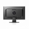 Monitor HP LE2202x 21,5" LED 5ms 1920x1080, Full HD, A+