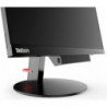 Monitor Lenovo ThinkCentre TIO 22 Gen 3 Tiny in One Táctil, 21,5" Full HD, A+