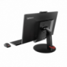 Monitor Lenovo ThinkCentre TIO 22 Gen 3 Tiny in One Táctil, 21,5" Full HD, A+