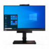 Monitor Lenovo ThinkCentre TIO 22 Gen 4 Tiny in One 21.5" Full HD, LED, IPS, Km0 Caja Original