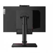 Monitor Lenovo ThinkCentre TIO 22 Gen 4 Tiny in One 21.5" Full HD, LED, IPS, Km0 Caja Original