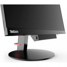 Monitor Lenovo ThinkCentre TIO 24 Gen 3 Tiny in One 24" Full HD, A+