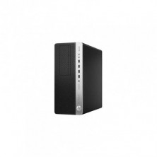 HP EliteDesk 800 G3 MT i7 6700, 16GB, SSD 256GB, WiFi, A+