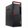 Lenovo Thinkcentre M910T MT i7 7700, 32GB, SSD 256GB + 1TB HDD, NVIDIA GeForce GT 730 1GB, WiFi, A+