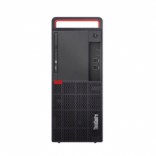 Lenovo Thinkcentre M910T MT i7 7700, 32GB, SSD 256GB + 1TB HDD, NVIDIA GeForce GT 730 1GB, WiFi, A+