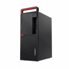 Lenovo Thinkcentre M910T MT i7 7700, 32GB, SSD 256GB + 1TB HDD, NVIDIA GeForce GT 730 1GB, WiFi, A+