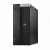 Dell Precision 5810 MT Xeon E5 1607 v4, 32GB, SSD 256GB + HDD 1TB, NVIDIA Quadro K620 2GB, WiFi, A+