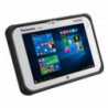 Panasonic Toughbook FZ-M1 Táctil 7" i5 4302Y, 4GB, SSD 256GB, A+