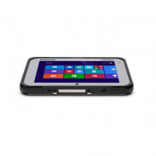 Panasonic Toughbook FZ-M1 Táctil 7" i5 4302Y, 4GB, SSD 256GB, A+