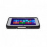 Panasonic Toughbook FZ-M1 Táctil 7" i5 4302Y, 4GB, SSD 256GB, A+