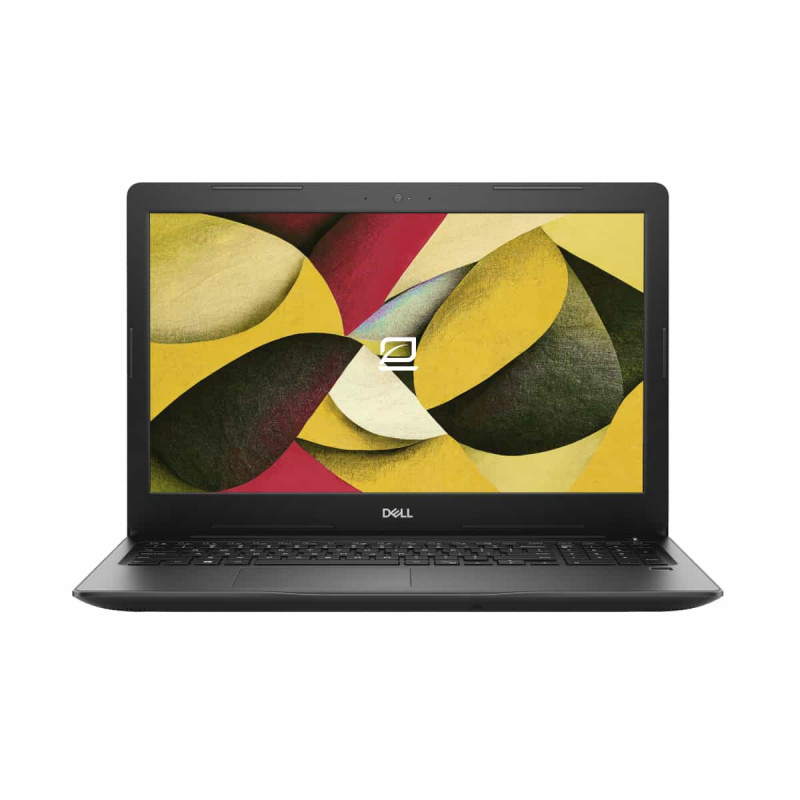 Dell Latitude 3590 15,6" i5 7200U, 8GB, SSD 256GB, A+