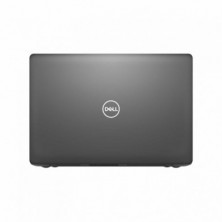 Dell Latitude 3590 15,6" i5 7200U, 8GB, SSD 256GB, A+