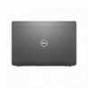 Dell Latitude 3590 15,6" i5 7200U, 8GB, SSD 256GB, A+