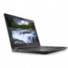 Dell Latitude E5490 14" i5 8250U, 16GB, SSD 256GB, Full HD, A+