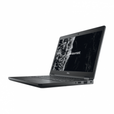 Dell Latitude 5490 Táctil 14" i5 8350U, 8GB, SSD 256GB, Full HD, A+