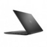 Dell Latitude 7380 Táctil 13,3" i7 7600U, 16GB, SSD 256GB, Full HD, A+