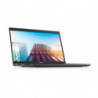 Dell Latitude 7380 Táctil 13,3" i7 7600U, 16GB, SSD 256GB, Full HD, A+