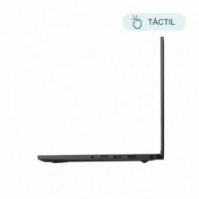 Dell Latitude 7390 Táctil 13,3" i7 8650U, 16GB, SSD 512GB, Full HD, A+