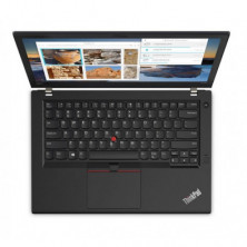 Lenovo Thinkpad A485 14" AMD Ryzen 3 PRO 2300U, 8GB, SSD 256GB, A+