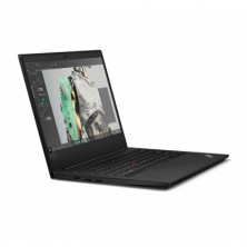 Lenovo Thinkpad A485 14" AMD Ryzen 3 PRO 2300U, 8GB, SSD 256GB, A+