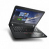 Lenovo Thinkpad E460 14" i7 6500U, 16GB, SSD 256GB, Full HD, A+