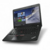 Lenovo Thinkpad E460 14" i7 6500U, 16GB, SSD 256GB, Full HD, A+