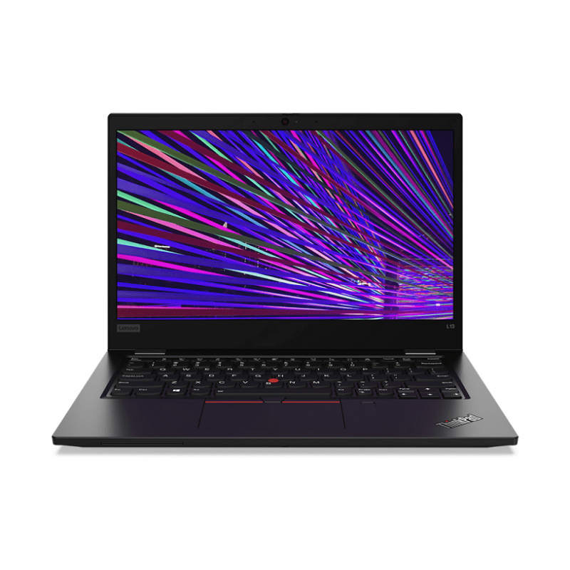 Lenovo ThinkPad L13 Gen 2 13,3" i3 1115G4, 8GB, SSD 128GB, A+