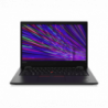 Lenovo ThinkPad L13 Gen 2 13,3" i3 1115G4, 8GB, SSD 128GB, A+