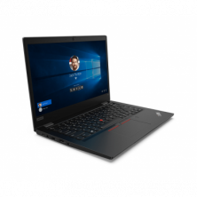 Lenovo ThinkPad L13 Gen 2 13,3" i3 1115G4, 8GB, SSD 128GB, A+