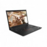 Lenovo Thinkpad T490s 14" i5 8265U, 16GB, SSD 256GB, A+