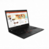 Lenovo Thinkpad T495 14" AMD Ryzen 7 PRO 3700U, 16GB, SSD 256GB, A+