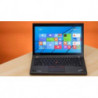 Lenovo Thinkpad x250 12.5" i5 5200U, 4GB, SSD 128GB, Bat. Nueva, A