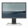 Monitor HP LP2475w 24" 1920 x 1200 WUXGA, A-