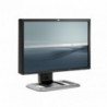 Monitor HP LP2475w 24" 1920 x 1200 WUXGA, A-