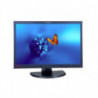 Monitor Lenovo ThinkVision L2251p 22" WSXGA+ 1680x1050 A+