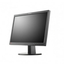 Monitor Lenovo ThinkVision L2251p 22" WSXGA+ 1680x1050 A+