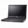 Dell Precision M4700 15,6" i7 3740QM, 16GB, SSD 256, Full HD, A+