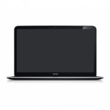 Dell XPS 13 L322X 13,3" i7 3687U, 8GB, SSD 256GB, Full HD, A+