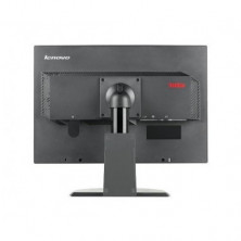 Monitor Lenovo ThinkVision L2251p 22" WSXGA+ 1680x1050 A+