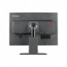 Monitor Lenovo ThinkVision L2251p 22" WSXGA+ 1680x1050 A+