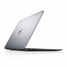 Dell XPS 13 L322X 13,3" i5 3337U, 8GB, SSD 256GB, Full HD, A+